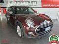 MINI CLUBMAN 1.5 Cooper Boost