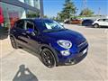 FIAT 500X 1.0 t3 Club 120cv