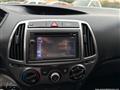 HYUNDAI I20 1.1 CRDi 5p. Classic