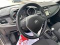 ALFA ROMEO GIULIETTA 1.6 JTDm 120 CV