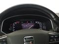 SEAT TARRACO 2.0 TDI 4Drive DSG Style