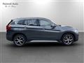 BMW X1 xdrive18d xLine auto my18