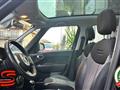 FIAT 500L 1.6 Multijet 120 CV Lounge