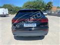 AUDI Q8 50 TDI 3.0 286CV QUATTRO TIPTRONIC