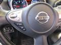 NISSAN JUKE 1.5 dCi Start&Stop Acenta