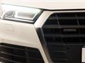 AUDI Q5 35 TDI quattro S tronic Business