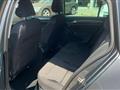 VOLKSWAGEN GOLF 1.6 TDI 115 CV DSG Business BlueMotion Tech.