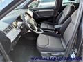 SEAT ARONA 1.0 TGI XCELLENCE-METANO-