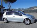 VOLKSWAGEN GOLF 1.4 TSI 122CV DSG 5p. Comfortline