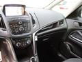 OPEL Zafira Tourer 2.0 cdti Cosmo 130cv Pari al nuovo 7 Posti