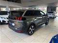 PEUGEOT 5008 BlueHDi 130 S&S EAT8 Allure