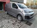 CITROEN JUMPY 2.0 BlueHDi 140 S&S EAT8 PL-TN Furgone M