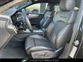 AUDI A6 AVANT Avant 50 3.0 TDI quattro tiptronic S-Line