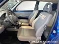 FIAT 600 1.1 Active CLIMA + SERVOSTERZO VEDI NOTE