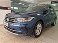 VOLKSWAGEN TIGUAN 2.0 TDI 150 CV SCR DSG Elegance