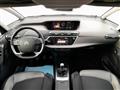 CITROEN C4 PICASSO BlueHDi 120 S&S Shine