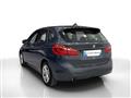 BMW SERIE 2 ACTIVE TOURER d Active Tourer - Keyless - Cruise/Lim - Sensori