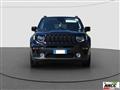 JEEP Renegade 1.6 Mjt 120CV Night Eagle