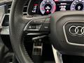 AUDI Q8 50 TDI 286 CV quattro tiptronic Sport