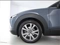 MAZDA CX-30 2.0L e-Skyactiv-G M Hybrid 2WD Executive