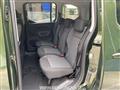 TOYOTA PROACE CITY VERSO Proace City Verso 1.5D 130 CV S&S L1 A/T Luxury