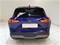 NISSAN QASHQAI 2021 Qashqai MHEV 158 CV Xtronic N-Connecta