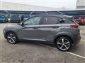 HYUNDAI KONA 1.6 CRDI 136 CV DCT Style