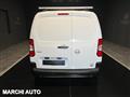 OPEL COMBO CARGO (PREZZO IVA ESCL.) 1.5 Diesel 100CV PC 650kg Ed.