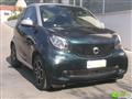 SMART FORTWO CABRIO 1.0  cabrio Passion