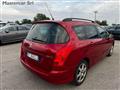 PEUGEOT 308 SW 1.6 16v Tecno Style