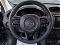 JEEP RENEGADE 4XE 1.3 PHEV 240CV 4XE S SENSORI ANT. E POST.