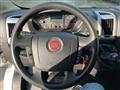 FIAT DUCATO 35 2.3 MJT 140CV Furg.Maxi L4 H2 NAVI RETROCAMERA