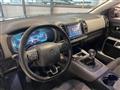 CITROEN C5 AIRCROSS BlueHDi 130 S&S Shine