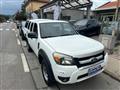 FORD RANGER 2.5 TDCi Super Cab XL 4p.ti