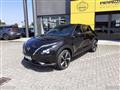 NISSAN JUKE HYBRID Juke 1.6 HEV Tekna