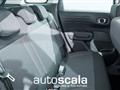 CITROEN C3 AIRCROSS PureTech 110 S&S You (rottamazione euro 4)