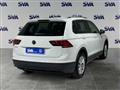 VOLKSWAGEN TIGUAN 2ª serie