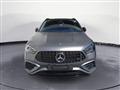 MERCEDES CLASSE GLA H247 NUOVA Mercedes-AMG 45 S 4MATIC