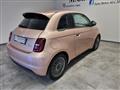 FIAT 500 ELECTRIC Icon Berlina 42 kWh