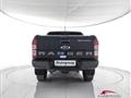 FORD RANGER 2.0 ECOBLUE aut. 213 CV DC Wildtrak 5 posti