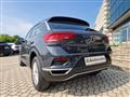 VOLKSWAGEN T-ROC 2.0 TDI SCR 150 CV Business BlueMotion Technology