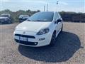 FIAT Punto 1.3 MJT II 75 CV 5p. Street