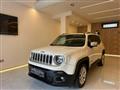 JEEP RENEGADE 1.6 Mjt DDCT 120 CV Business