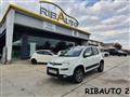 FIAT PANDA 1.3 MJT S&S 4x4 TREKKING OK NEOPATENTATO