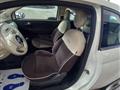 FIAT 500C C 1.3 Multijet 16V 95CV Pop