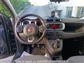 FIAT PANDA 1.2 City Cross