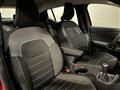 DACIA NUOVA SANDERO Streetway 1.0 TCe ECO-G Comfort