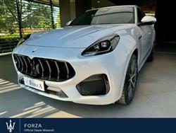 MASERATI GRECALE 2.0 mhev GT 250cv, ADAS L1 , Cerchi 21"