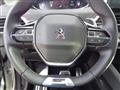 PEUGEOT 3008 1500 BLUEHDI GT 130 CV EAT8 TETTO NAVI CAM ITALIA