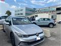 VOLKSWAGEN GOLF 2.0 TDI 115 CV SCR Life x commercianti